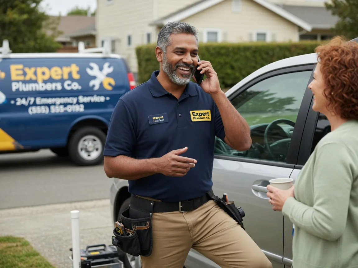 Drain Cleaning Plympton, MA FAQs